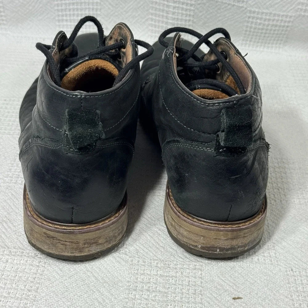 Florsheim lodge men