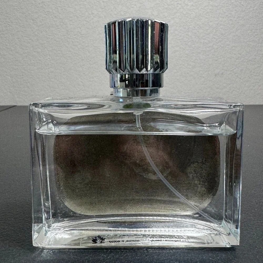 Manscaped duo colognes