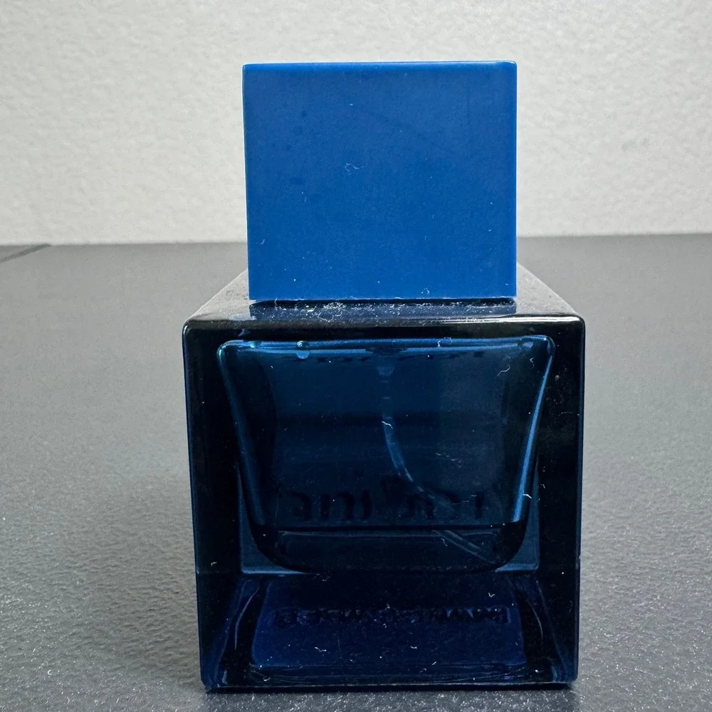Manscaped duo colognes