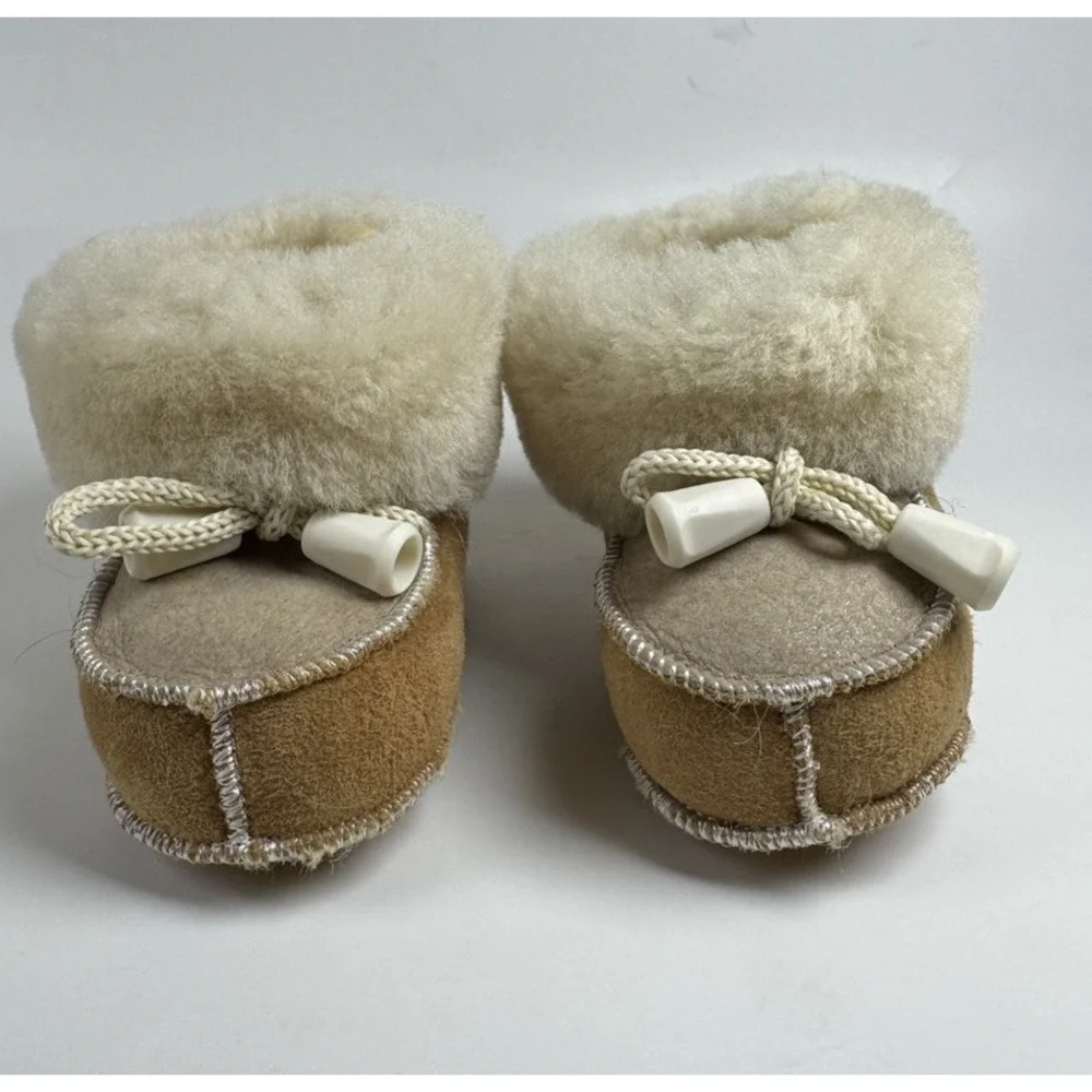 Unisex this product