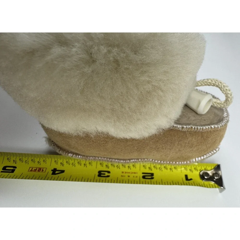 Unisex this product