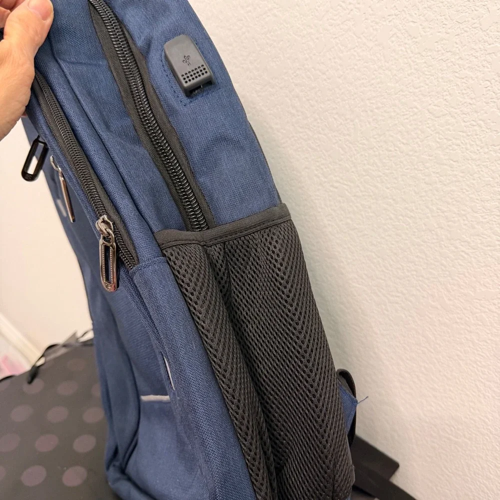 The Unbranded Brand compatible no port