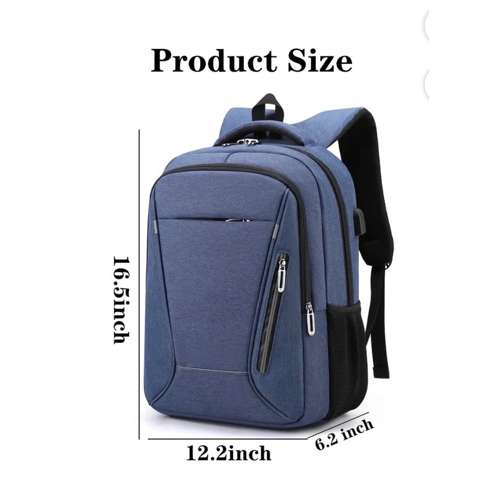 The Unbranded Brand size carry travel