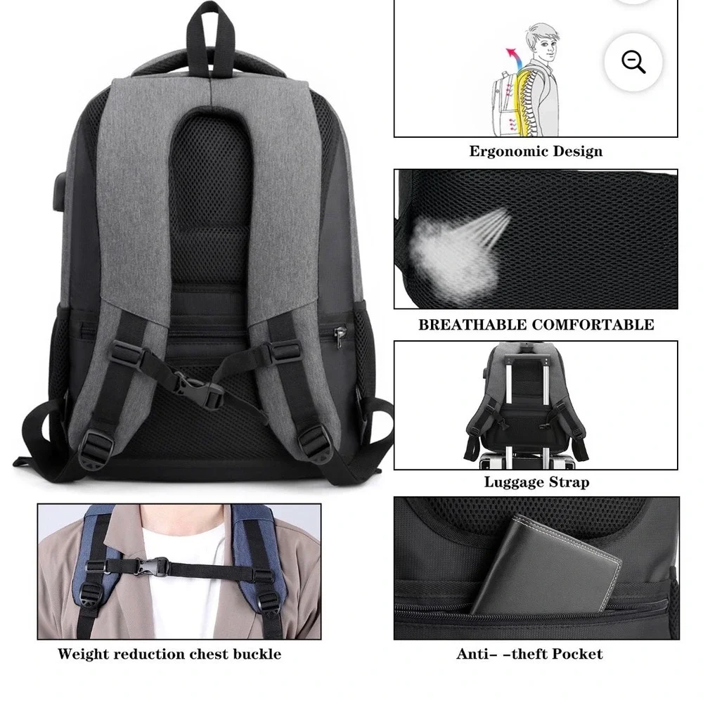 The Unbranded Brand unit 12