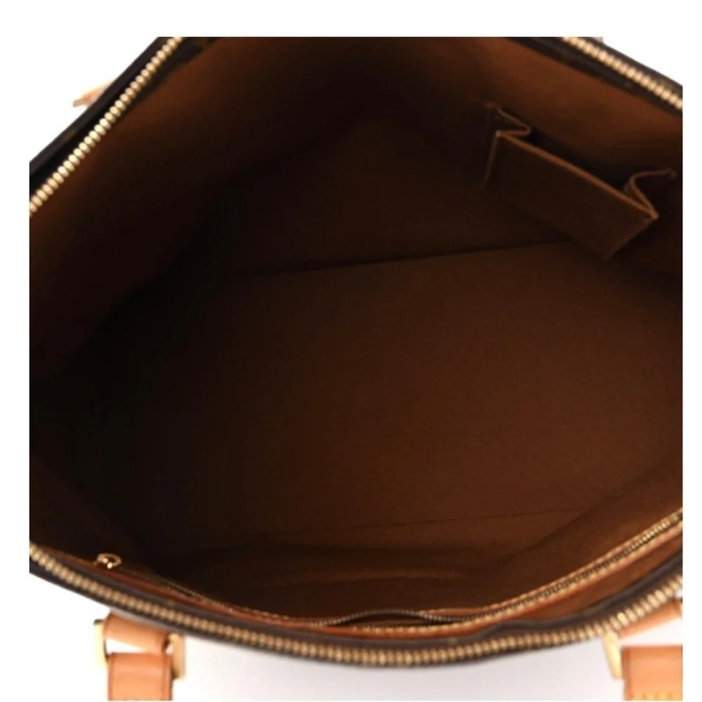 Louis Vuitton louis vuitton
