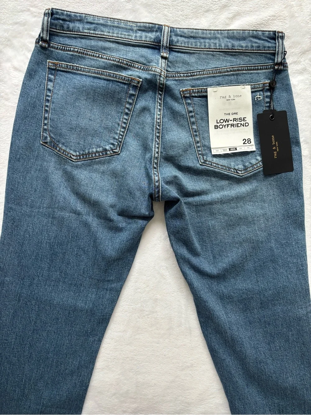 rag & bone rag bone