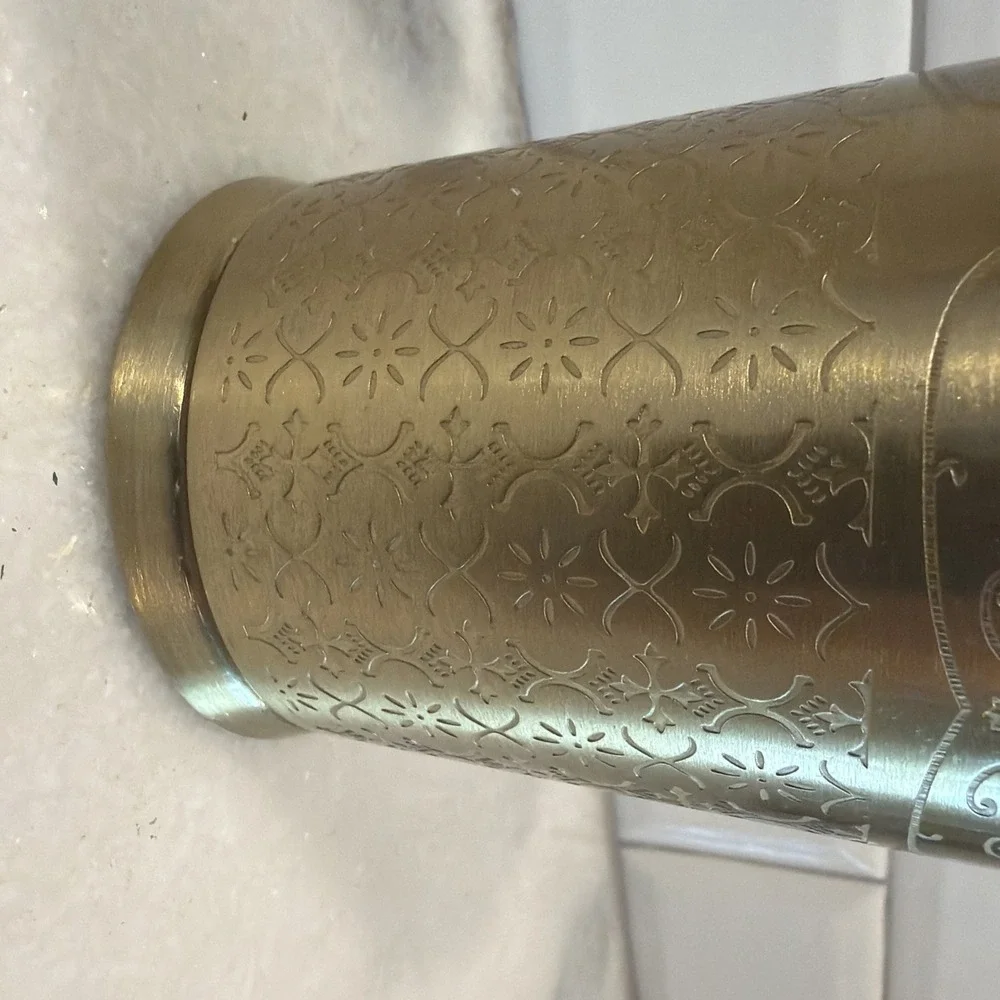 Opalhouse toothbrush holder