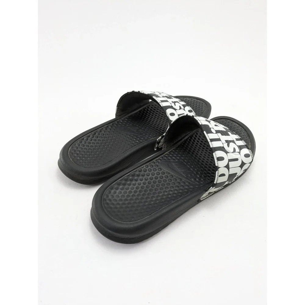 Nike owned size 024