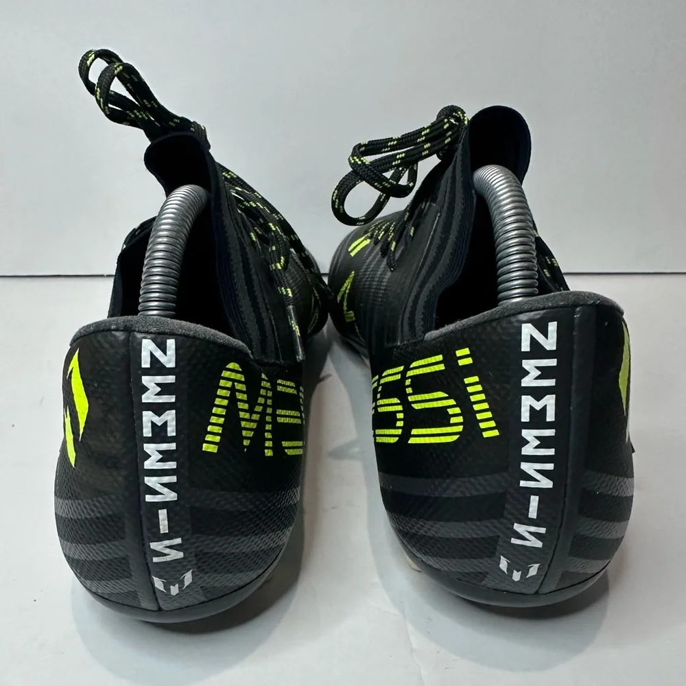 adidas experience superior