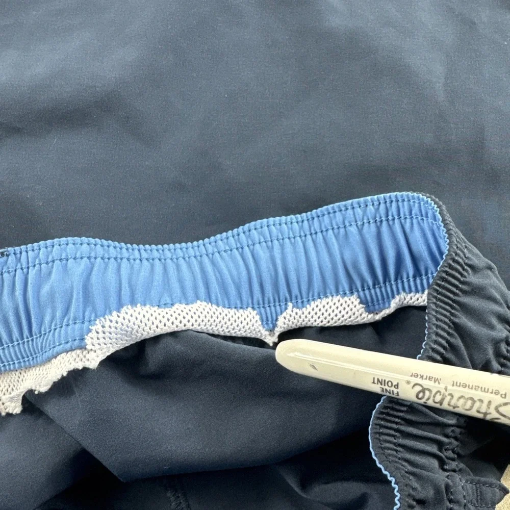 J. Crew Factory shorts are