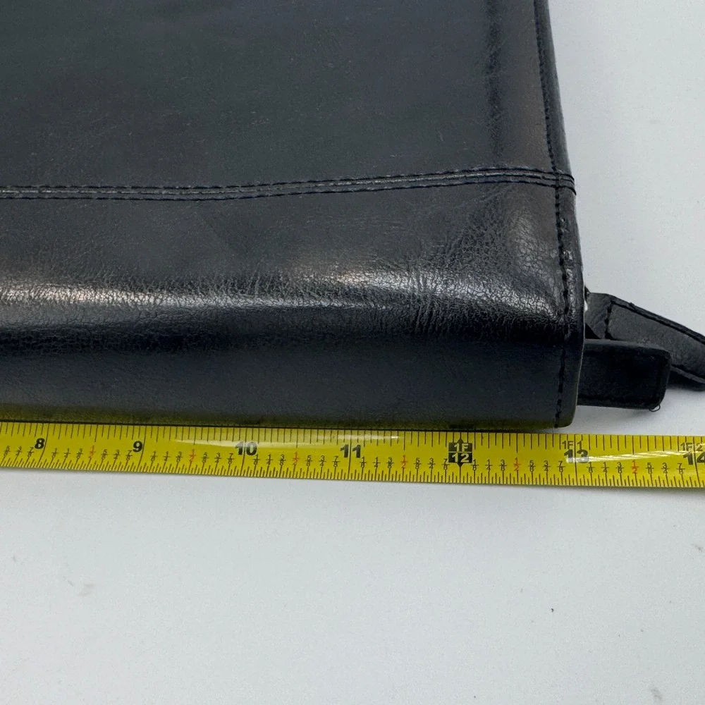 Foray pads size