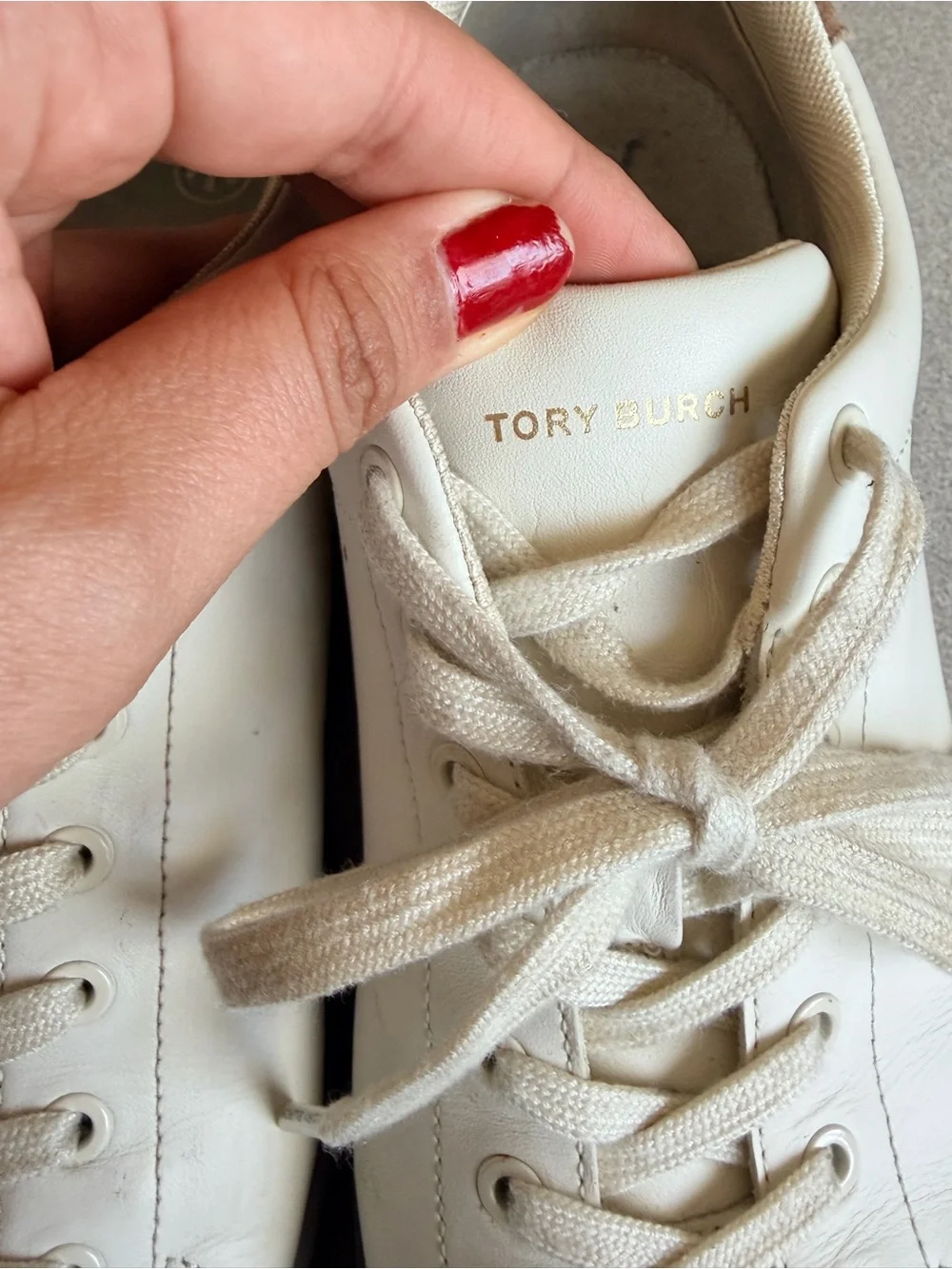 Tory Burch tory burch
