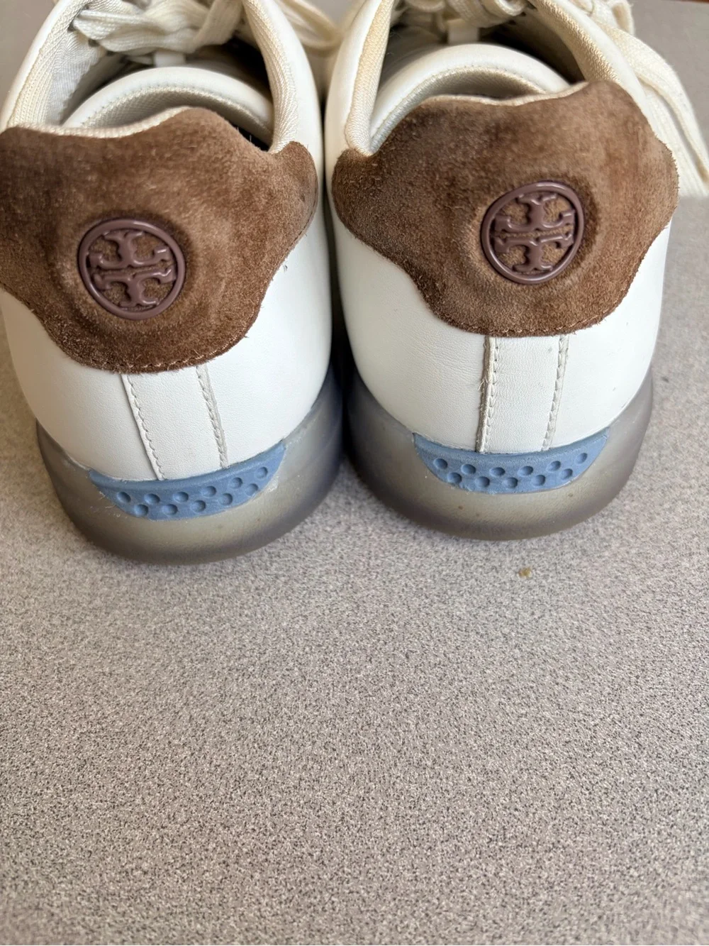 Tory Burch tory burch
