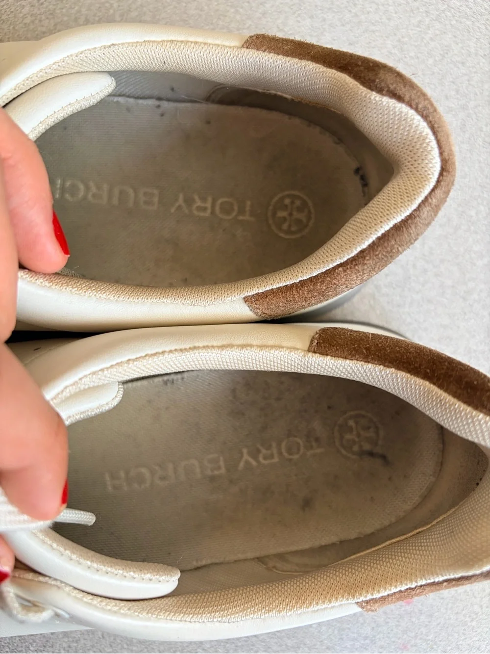 Tory Burch tory burch