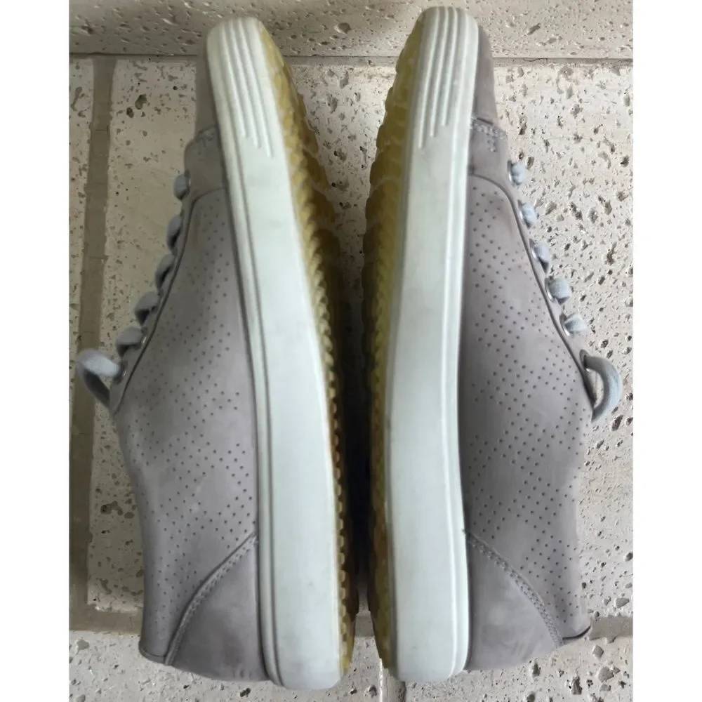 Ecco women soft