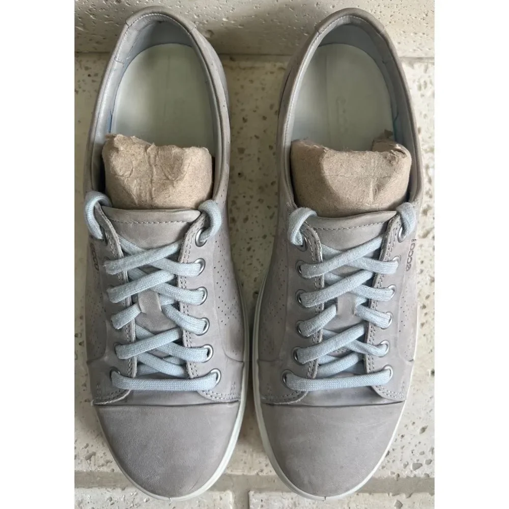 Ecco women soft