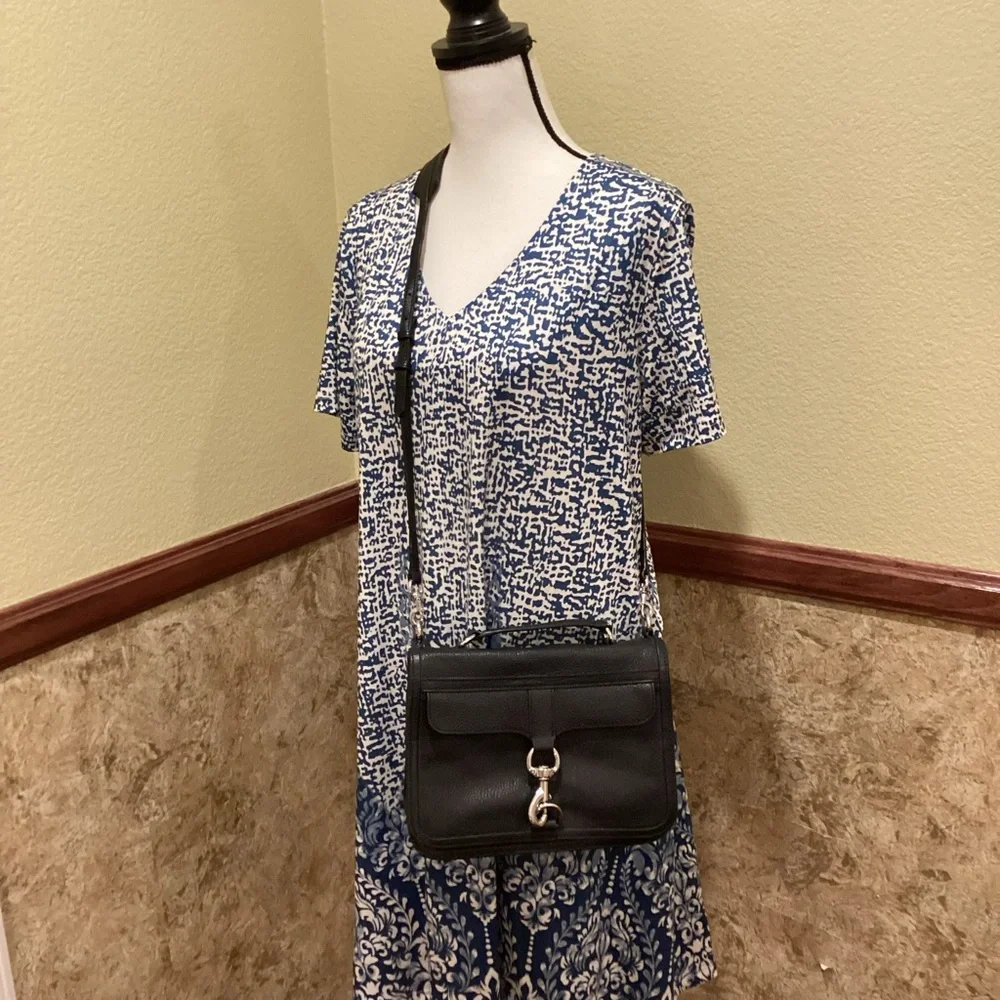 Rebecca Minkoff rebecca minkoff