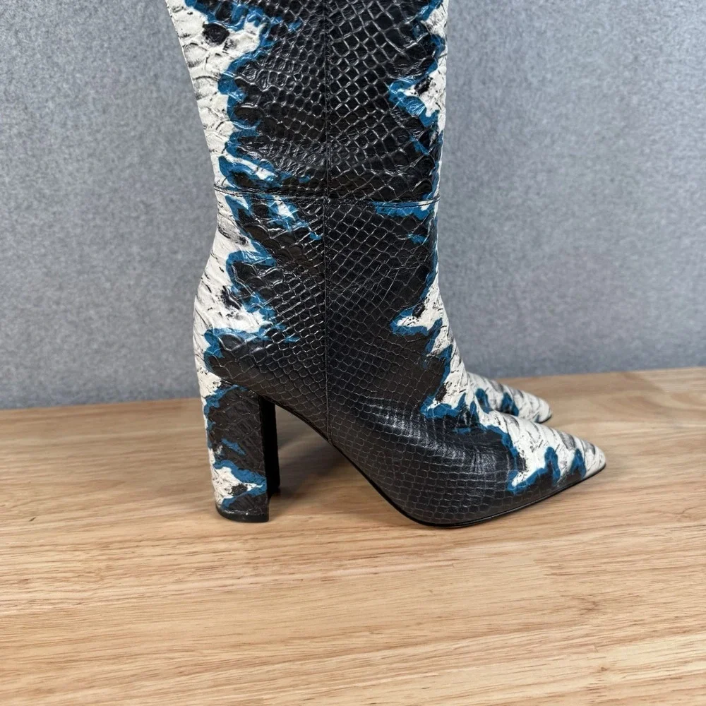 Gianni Bini good tagged