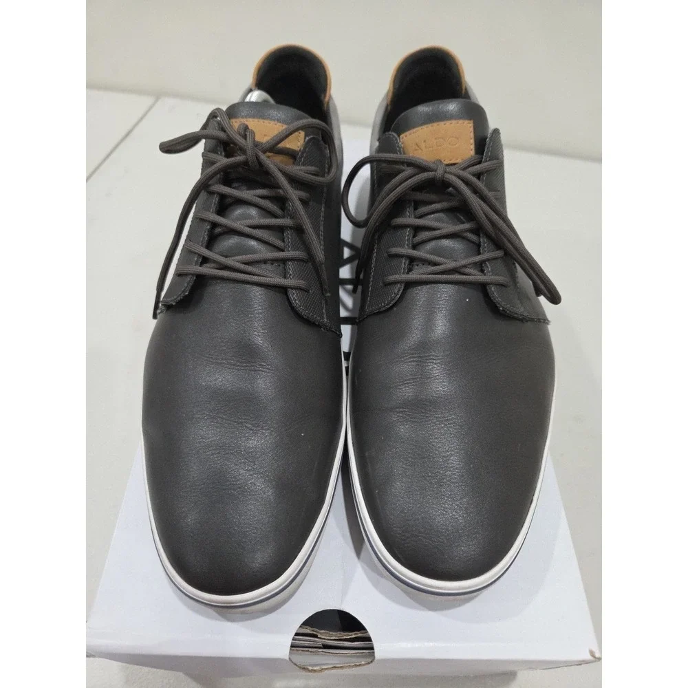 Aldo sneakers men