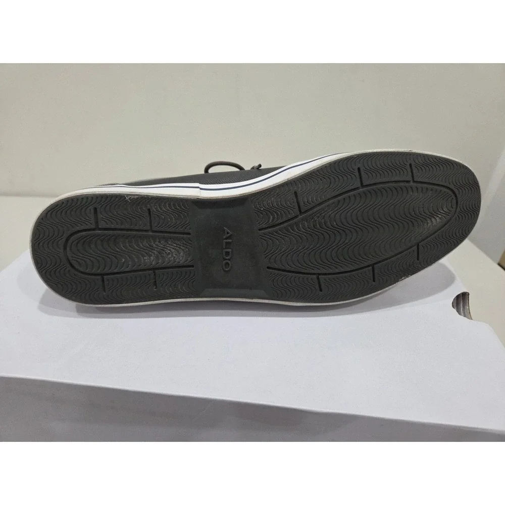 Aldo sneakers men