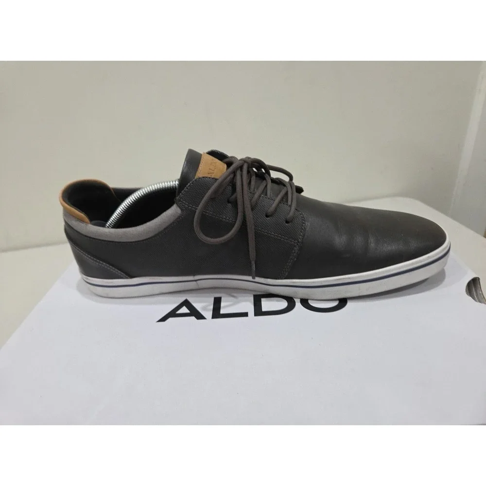 Aldo sneakers men