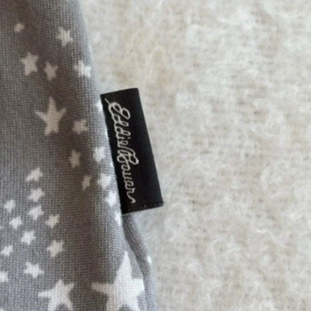 Eddie Bauer eddie bauer
