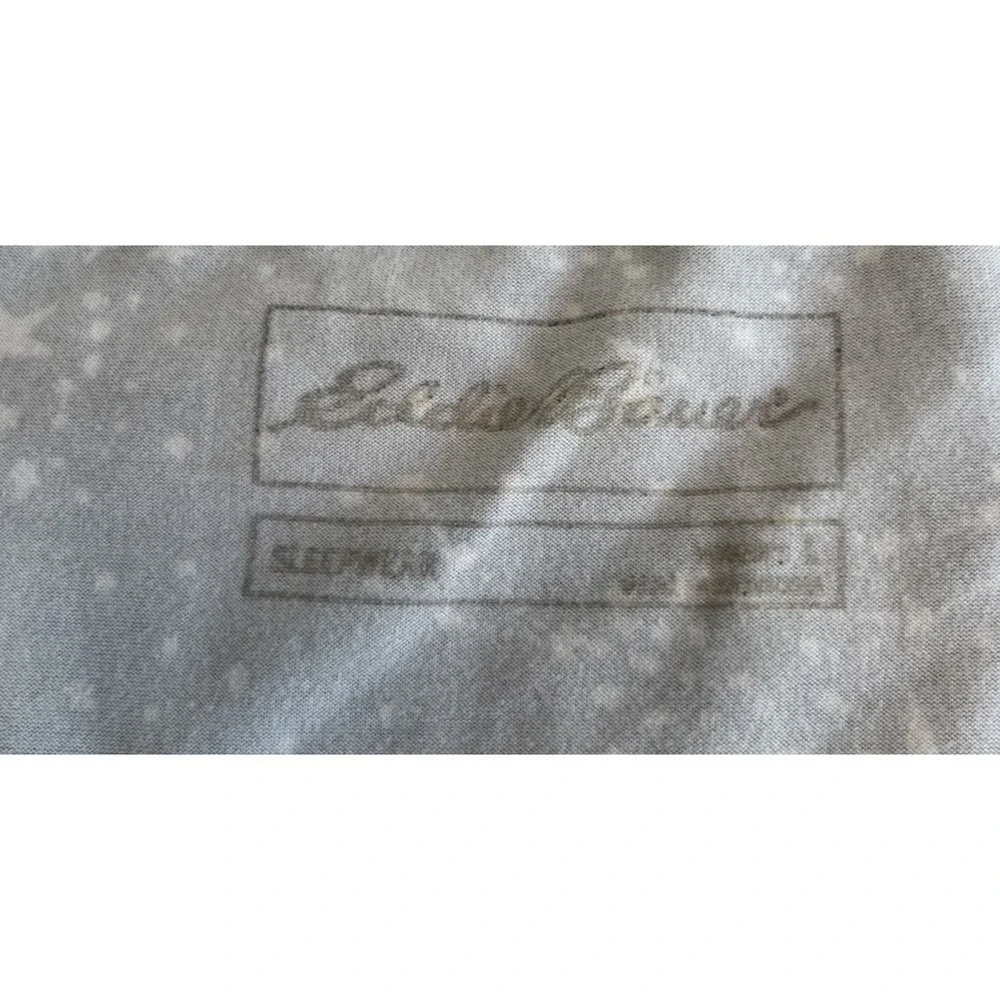 Eddie Bauer eddie bauer