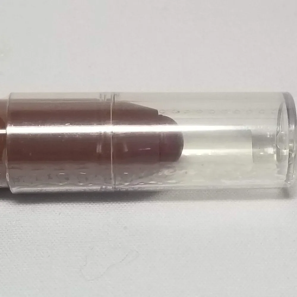 ulta beauty