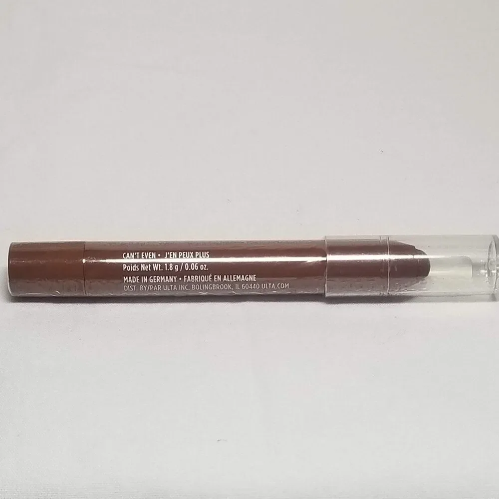 ulta beauty