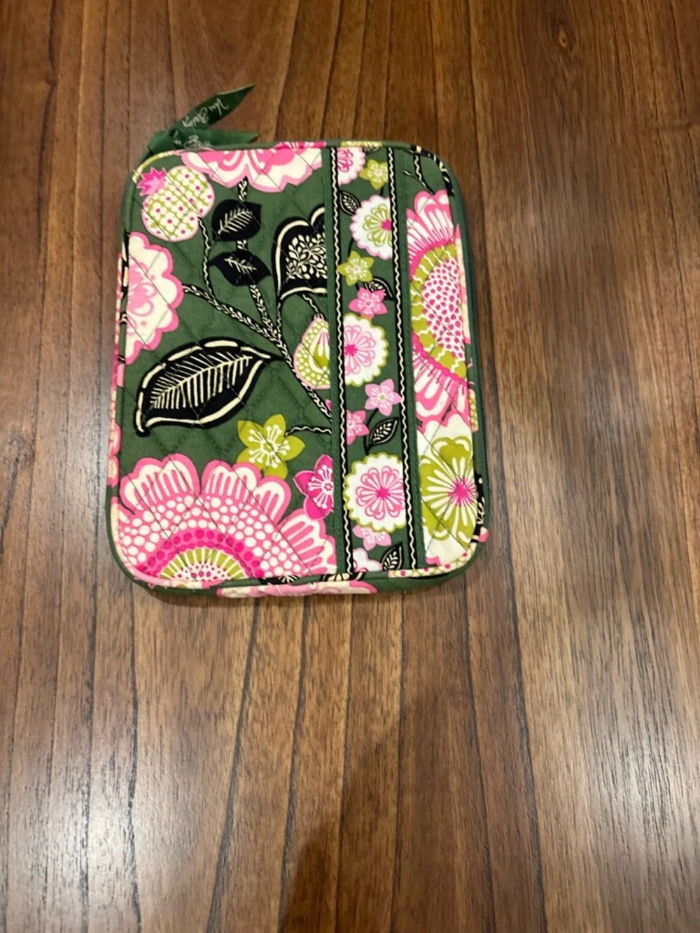 Vera Bradley this pre