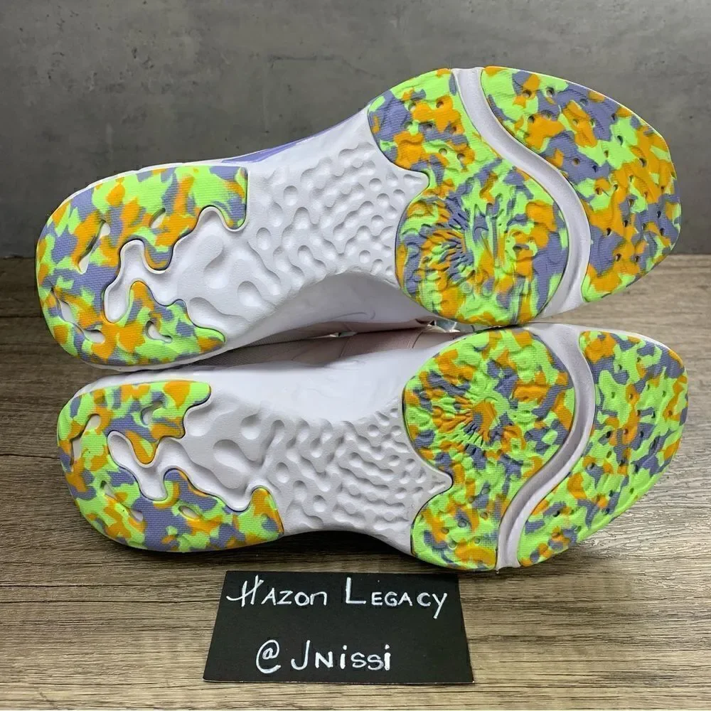 Nike nike~women’s~renew season