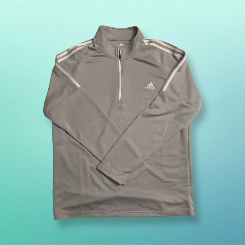adidas golf men’s