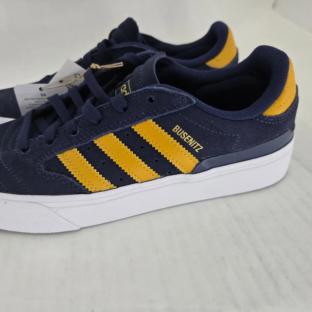 adidas busenitz vulc