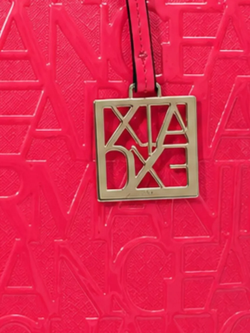 A/X Armani Exchange armani exchange