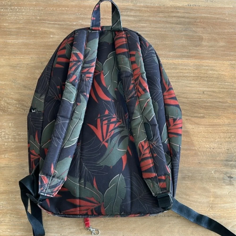 Herschel Supply Co. herschel supply