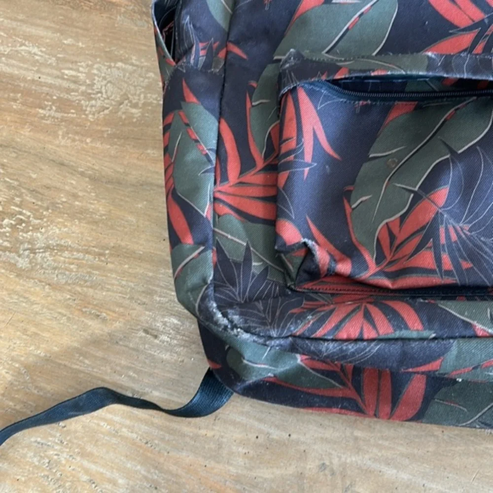 Herschel Supply Co. herschel supply