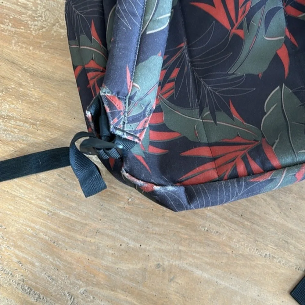 Herschel Supply Co. herschel supply
