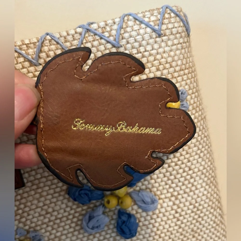 tommy bahama