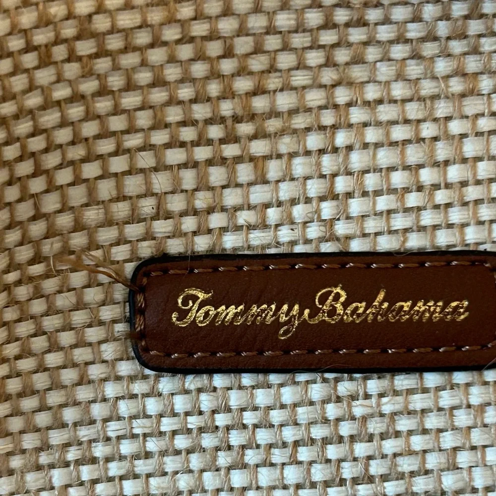 tommy bahama