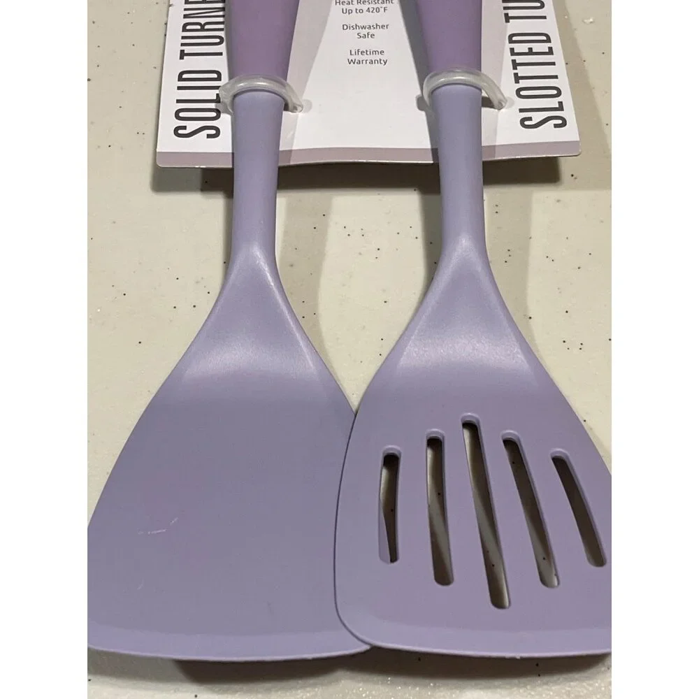 Cuisinart this brand