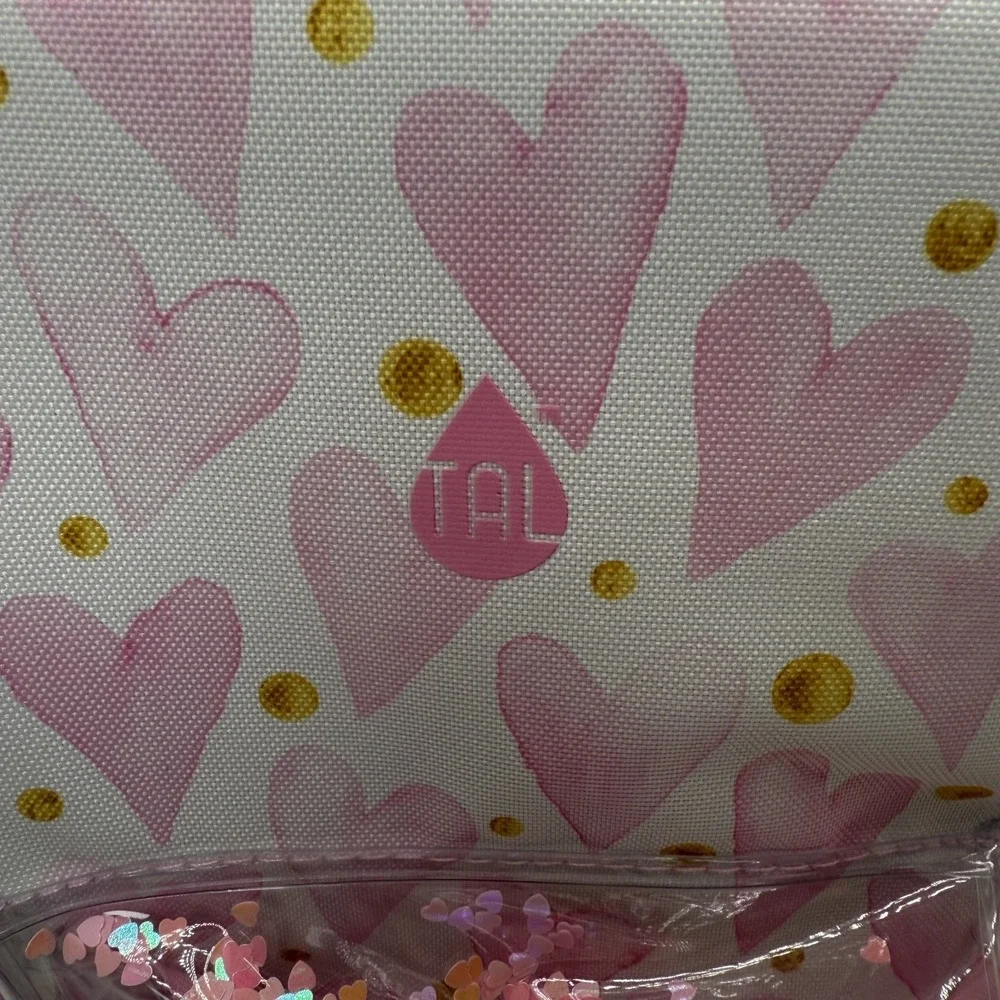 Tal lunch bag