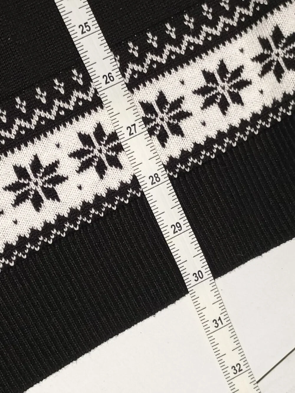 N/A