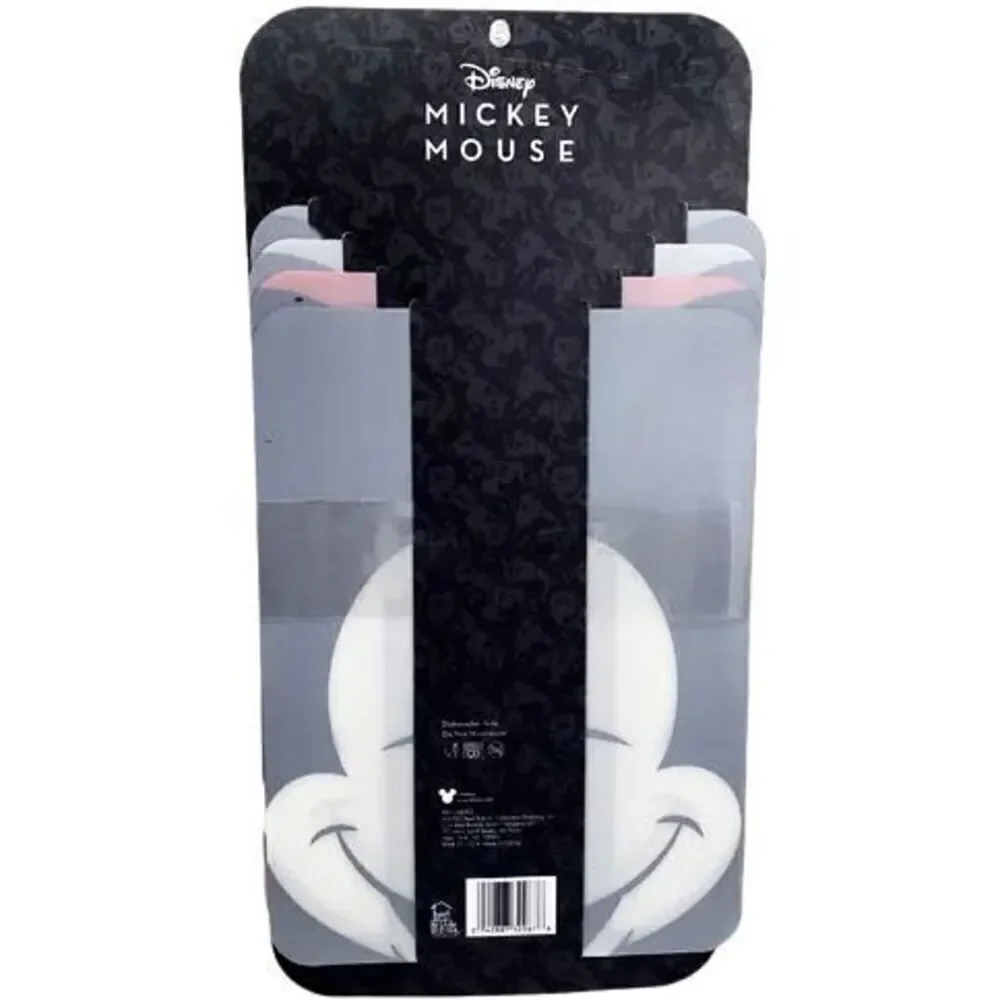 Disney new tags