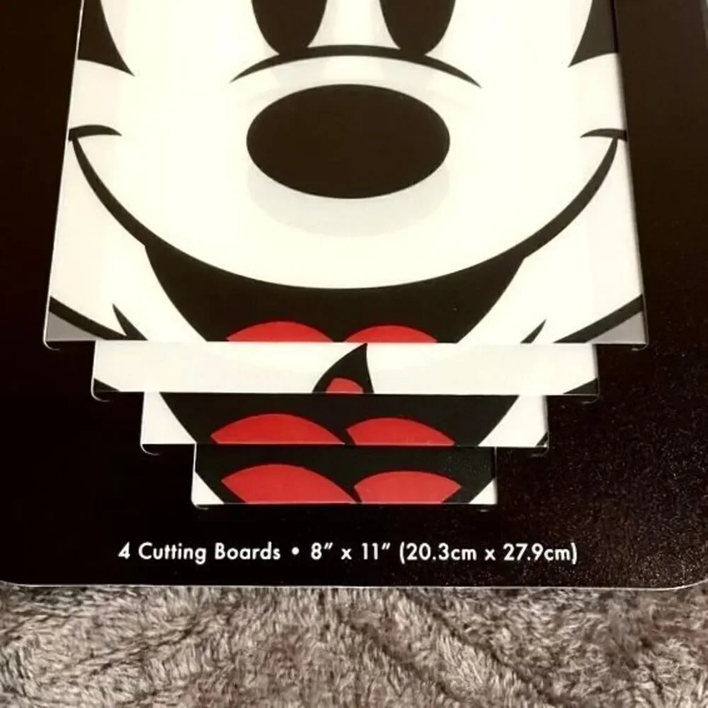 Disney new tags