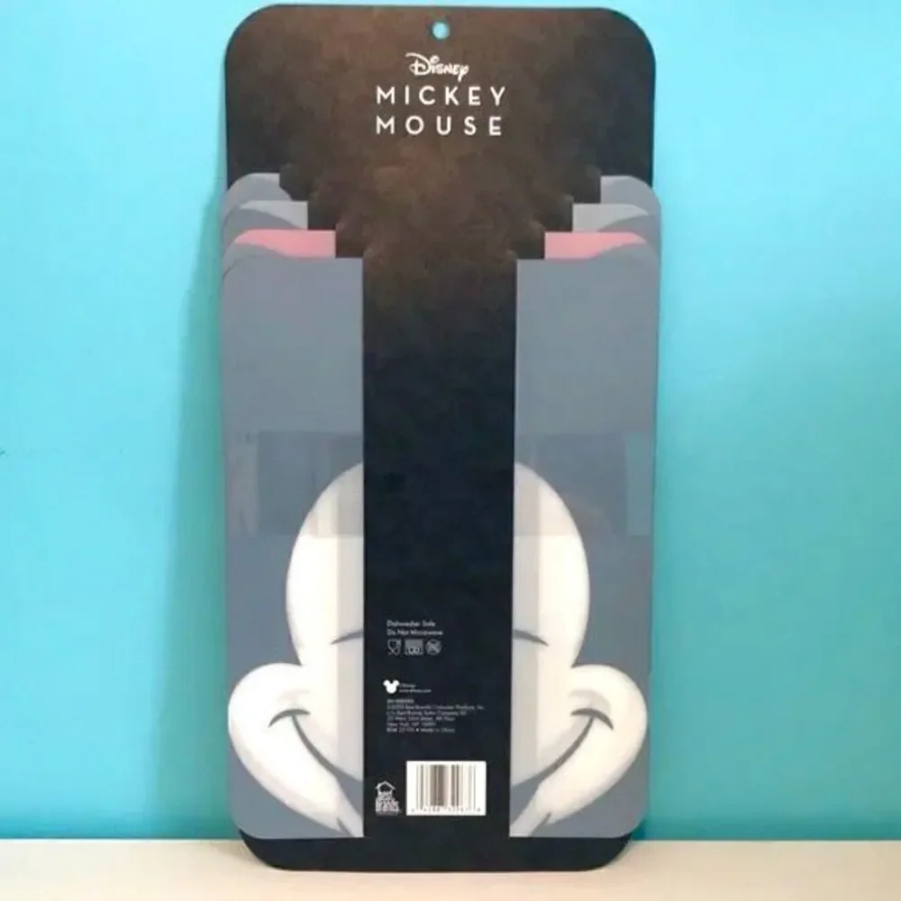Disney new tags