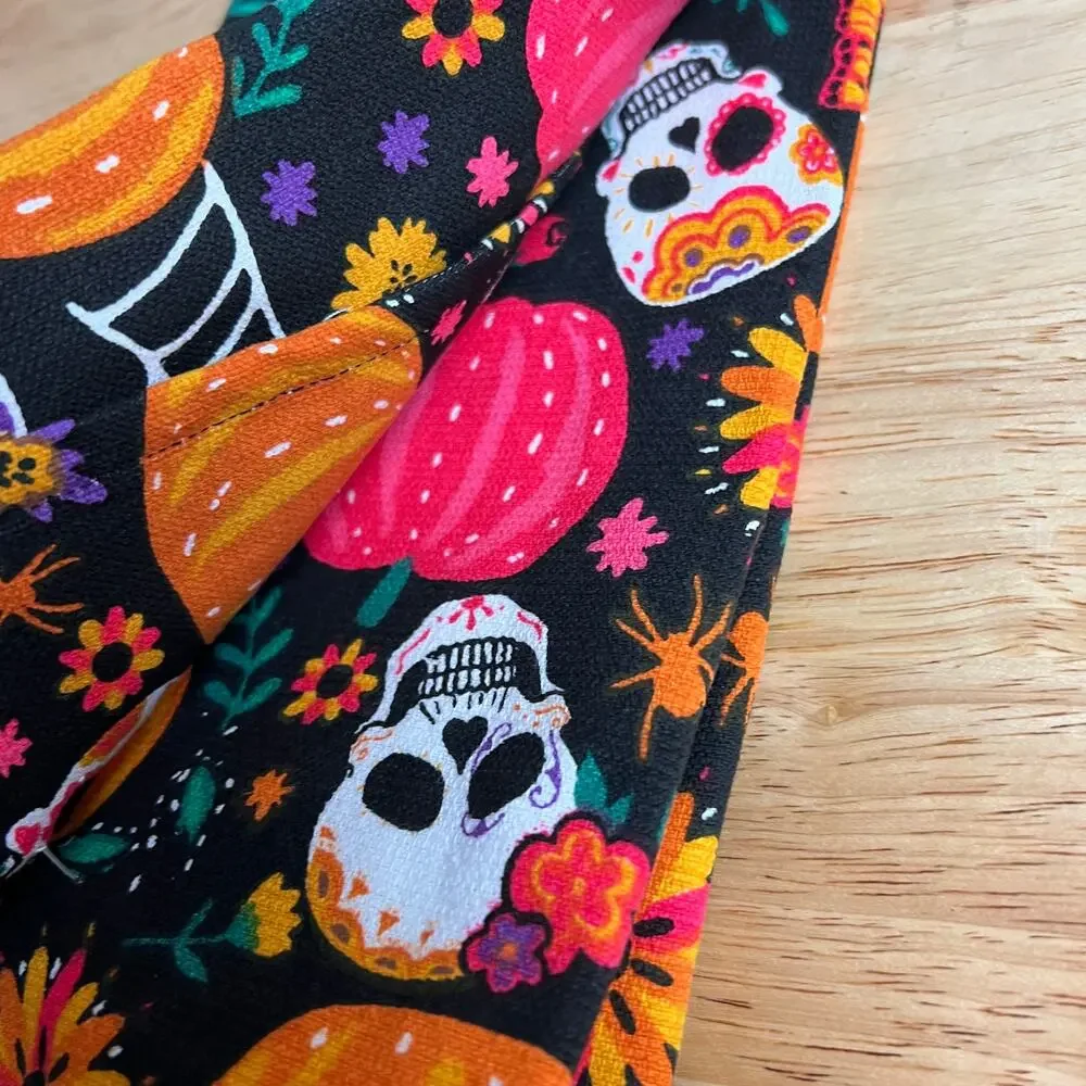 Lunaville am towel sugar