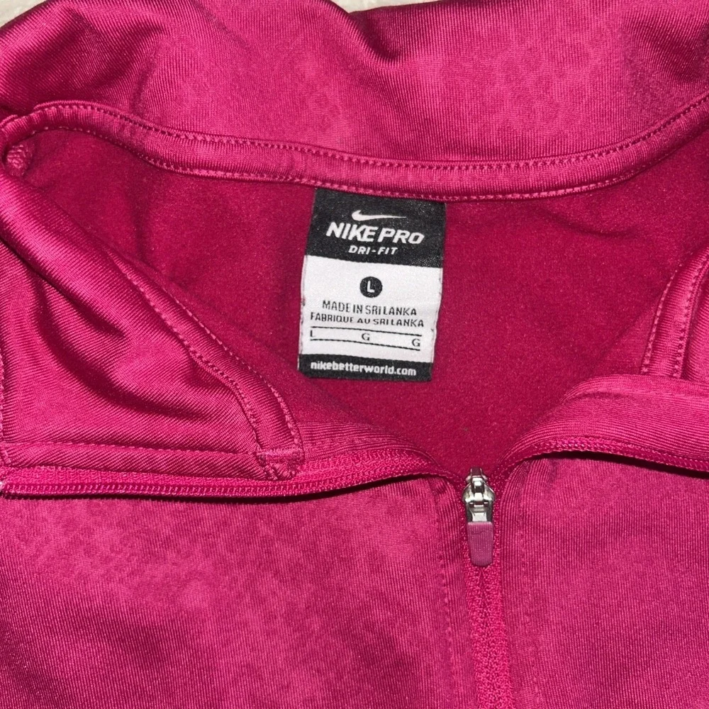 N/A