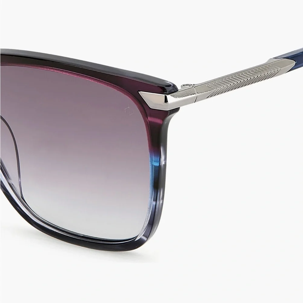 rag & bone gleaming metal