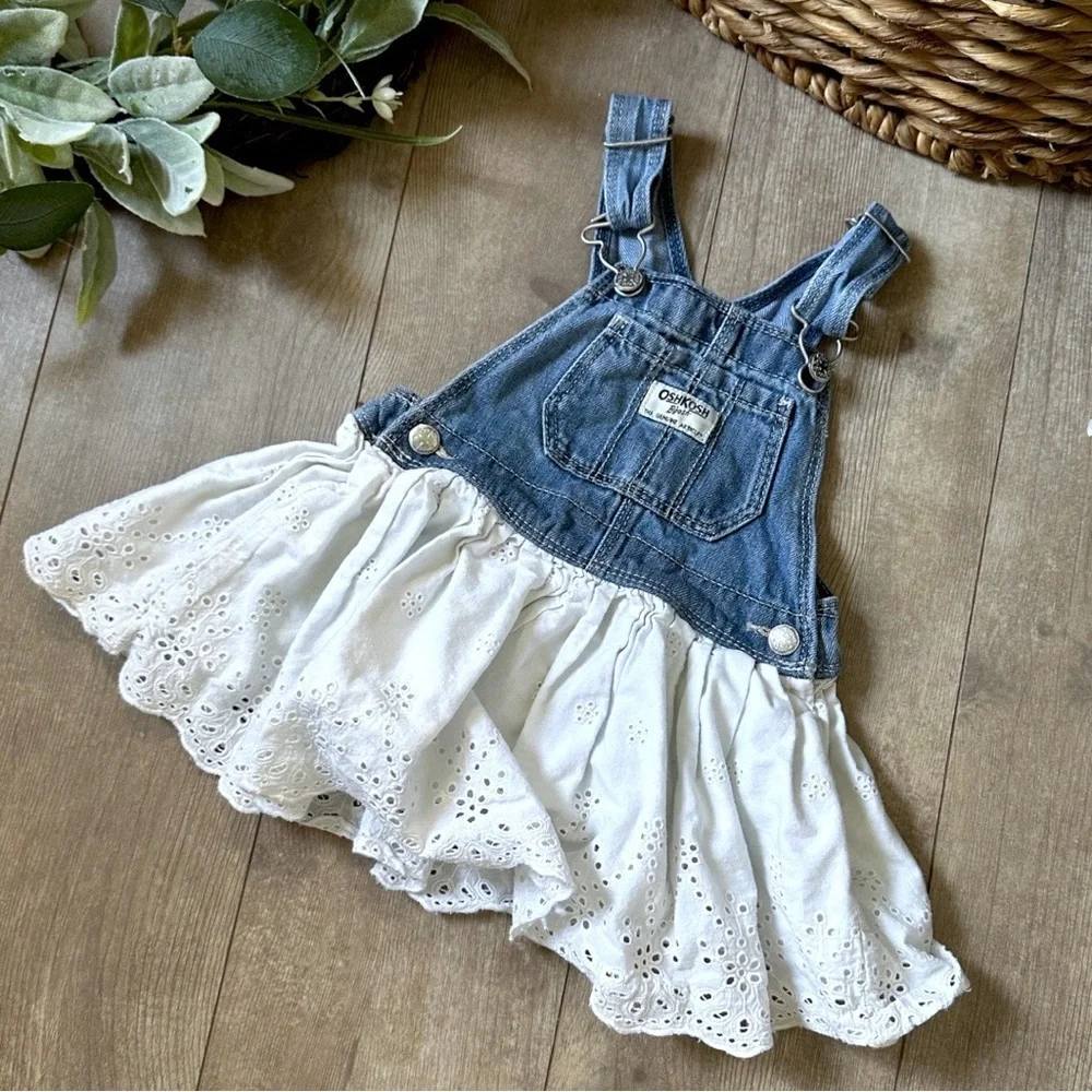 OshKosh Bgosh oshkosh gosh