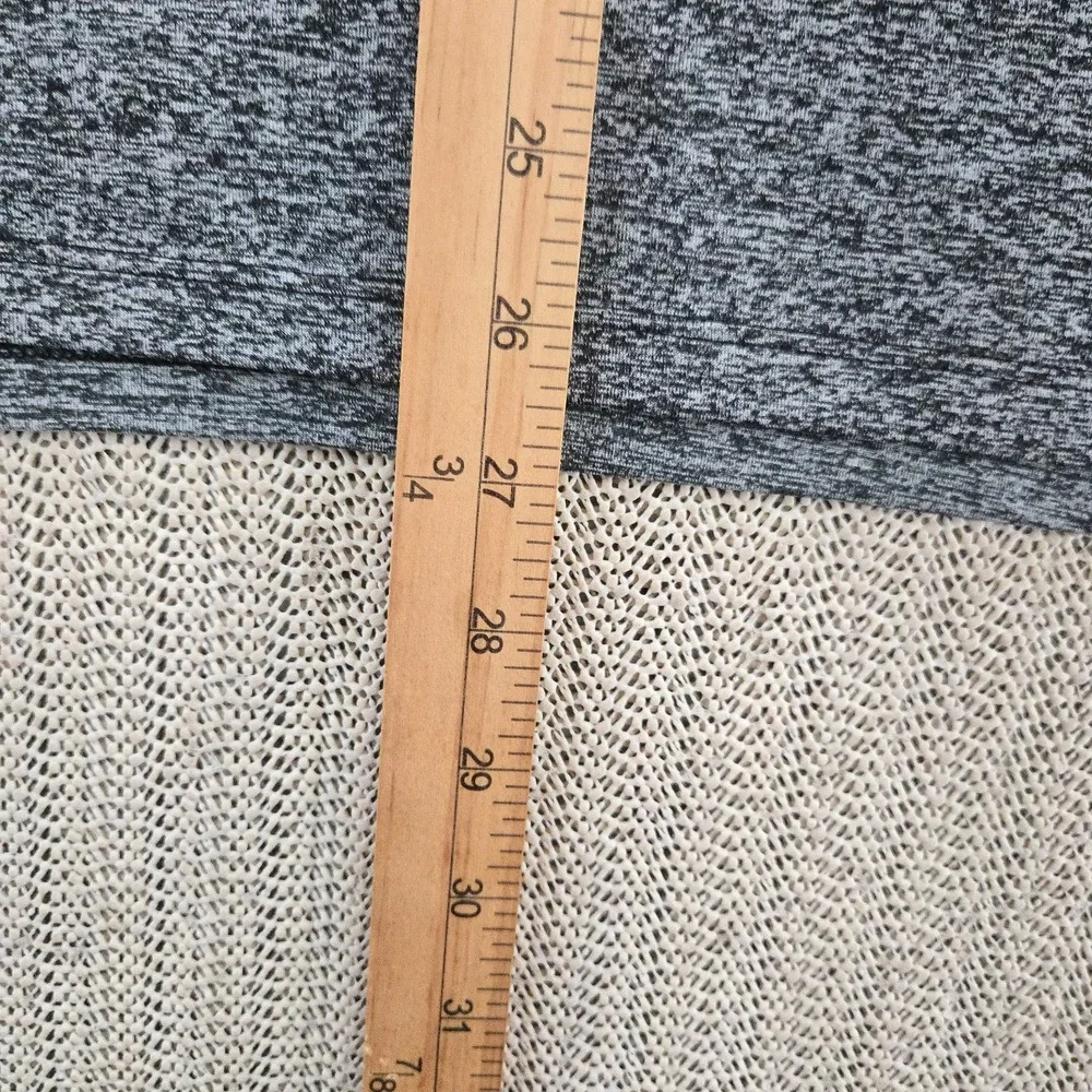 N/A